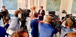 mike-rutten-album3-2020_019.jpg